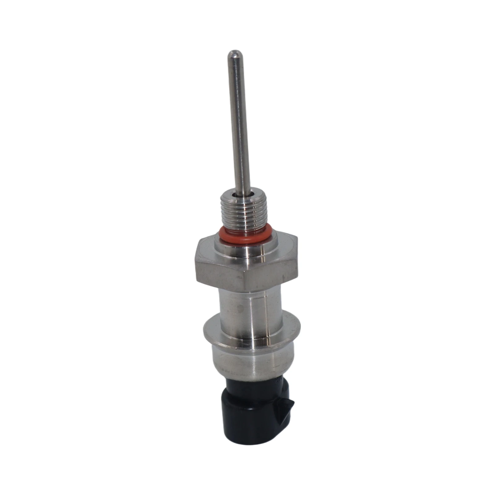 Sensor de Temperatura RE522823 para Cosechadoras John Deere 7760 9230 9370R 9540 9560 9580 9660 9670 9760 9770 STS