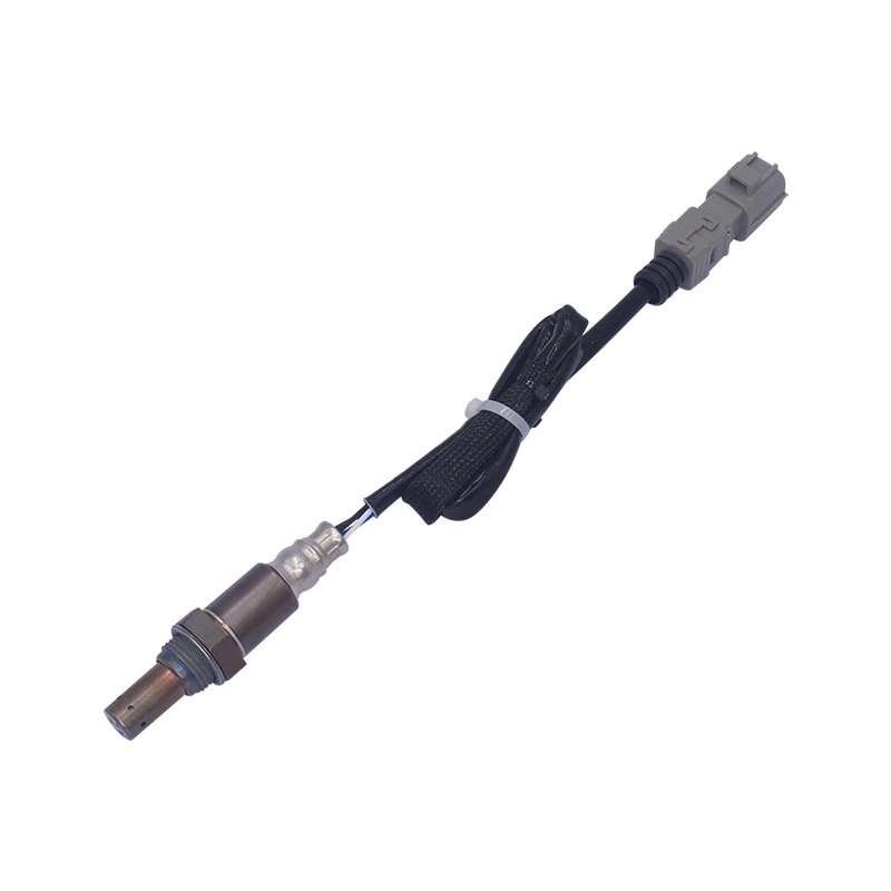 Oxygen Sensor 89465-0E120 for Lexus RX CT Toyota Auris Kluger Prius Car Auto Part 8946547080 8946548270 894650E120 8946576010