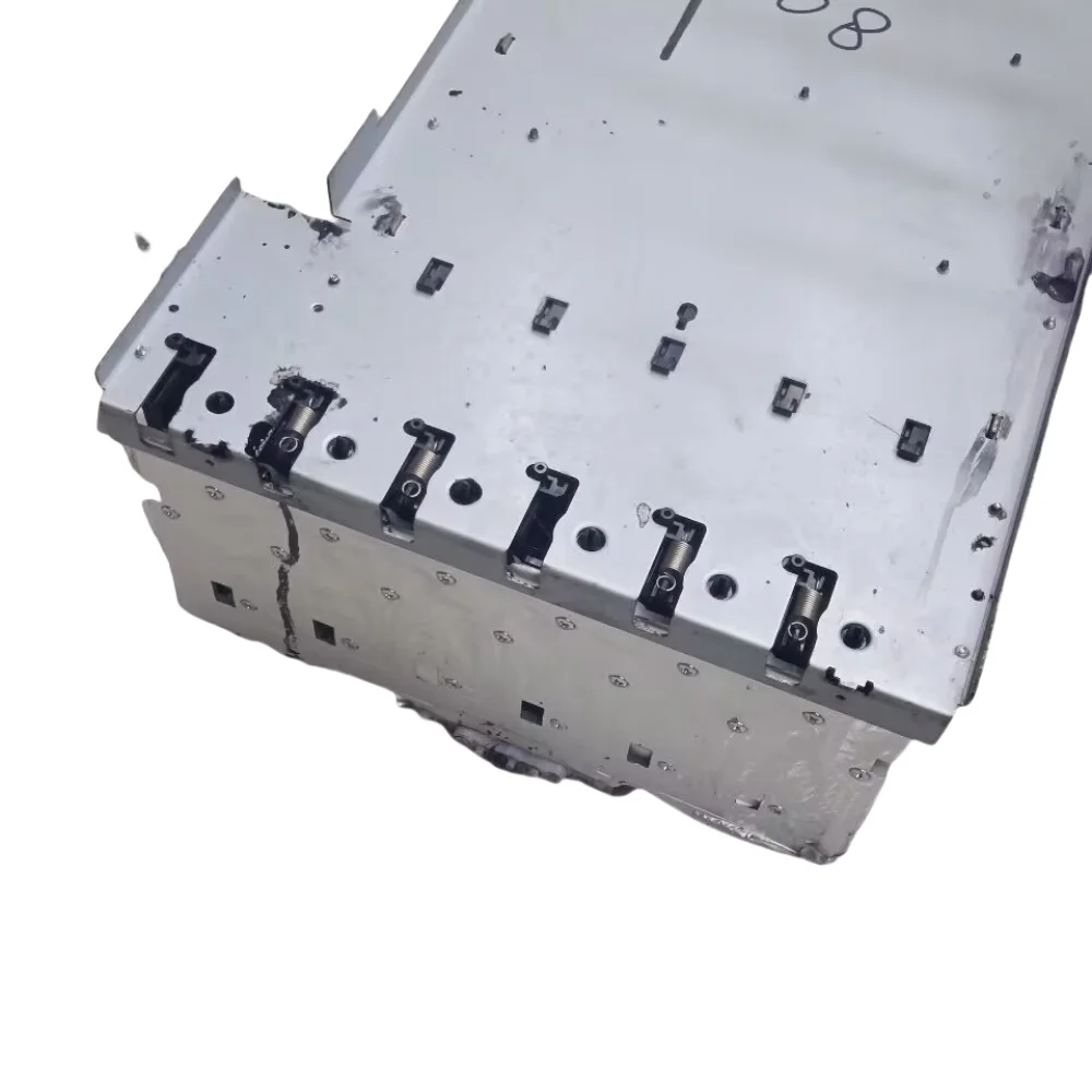 Ink Cartridge Holder Fits For Epson Stylus Pro 7908 Pro7908