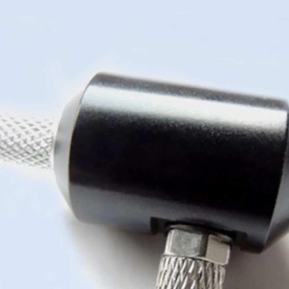 

JDM Metal Relief Valve Spare Part for LESU 1/14 RC Model Hydraulic Excavator Loader Dumper TH19637