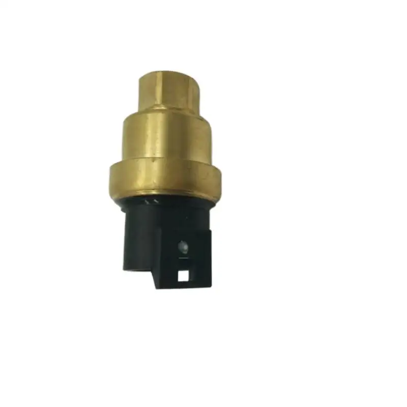 1978394 1611704 Oil Pressure Sensor for E330D E336D Excavator Sensor 197-8394 161-1704