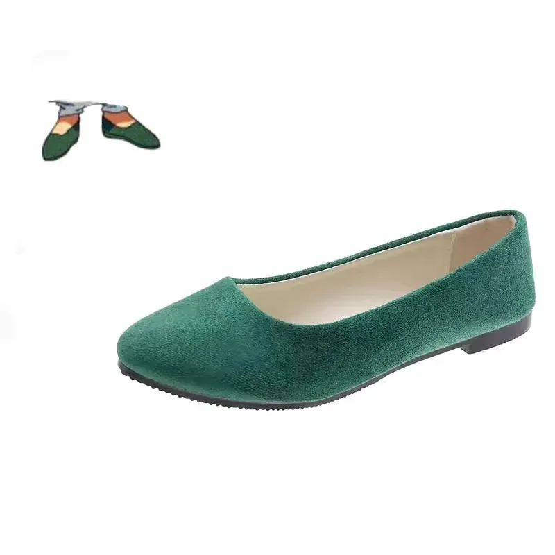 

Аниме Сапоги Apothecary Maomao Косплей Хэллоуин Карнавал Вечеринка Женская обувь Captor LI SYAORAN Азиатский размер