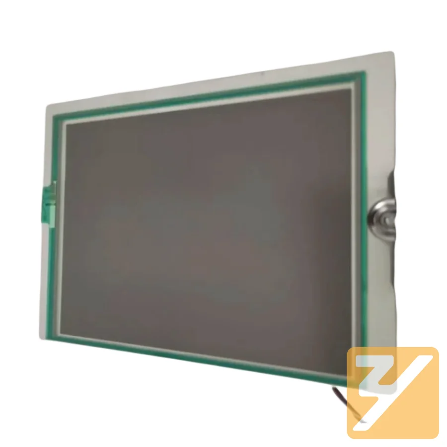 

TCG057QVLCT-H50 33pins 5.7 inch 320*240 WLED TFT-LCD Display Screen