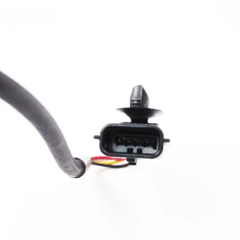 كاميرا الرؤية الخلفية عالية الجودة لنيسان 28442-3428R 284423428R