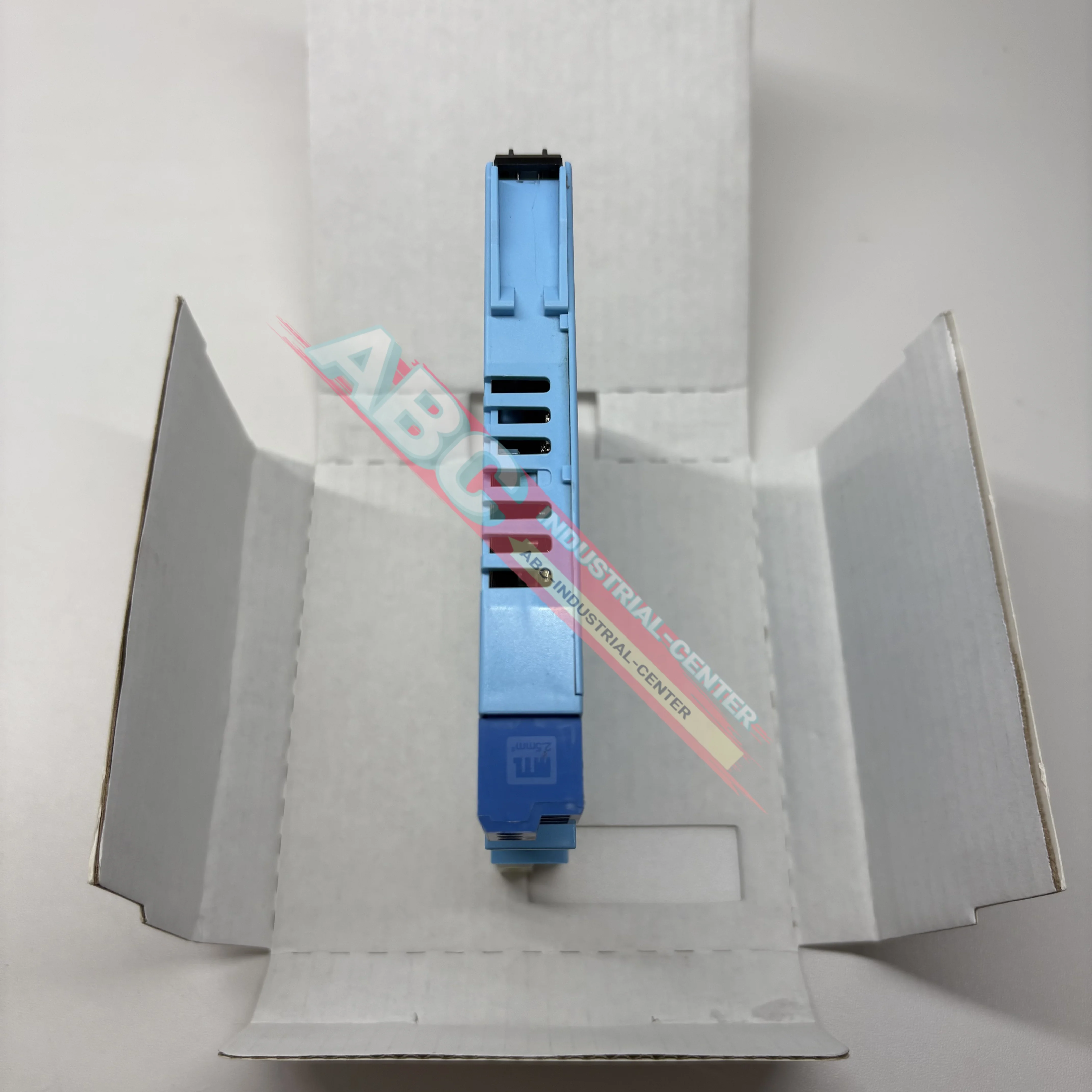 새로운 오리지널 MTL5546 안전 배리어