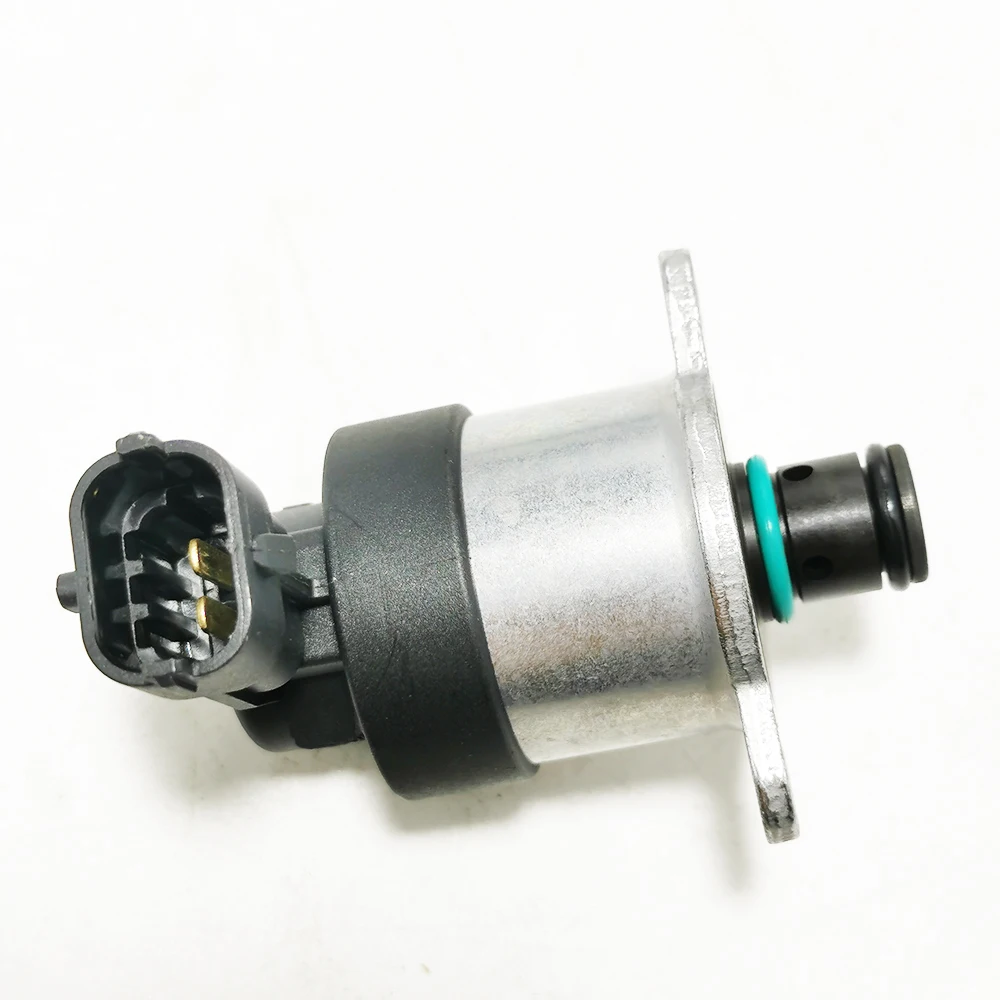 

For 0928400680 Fuel Pump Regulator Metering Control Valve for Fo1Rd Al1Fa Fiat La1Ncia Opel Vect1Ra C Zafi1Ra B 1.3 1.9 Cdti