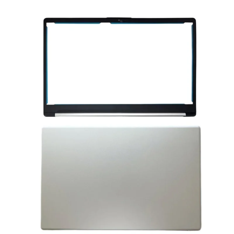 New Casing For HP 15-FD 15-FC TPN-Q286 TPN-Q287 250 G10 255 G10 Rear Lid Lcd Back Cover/Lcd Front Bezel/Hinge