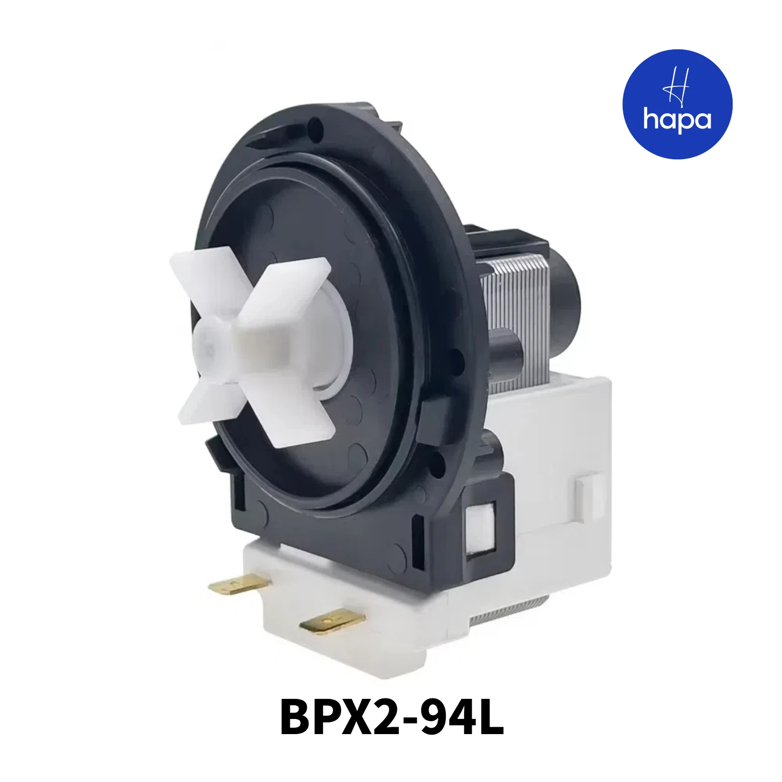 

Drain Pump Motor BPX2-92L BPX2-93L BPX2-94L 5859EN1006S Washer Drainage Parts New For LG Washing Machine