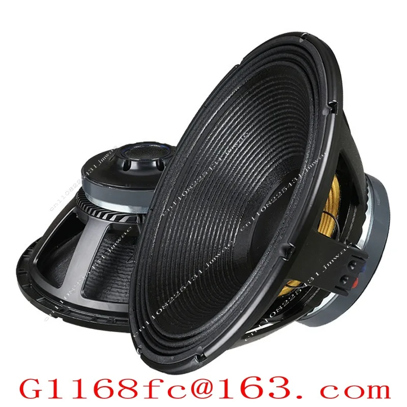 18 Inch Heavy-duty Speaker 100 Core 220 Magnetic Bar Stage Outdoor KTV High Power