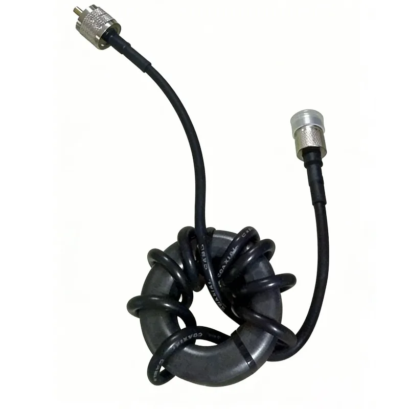 balun-de-corriente-em-43-hf-18-30mhz-para-radio-de-onda-corta-–-balun-de-corriente-1-1-–-supresor-de-ruido-de-modo-comun-1000w-pep