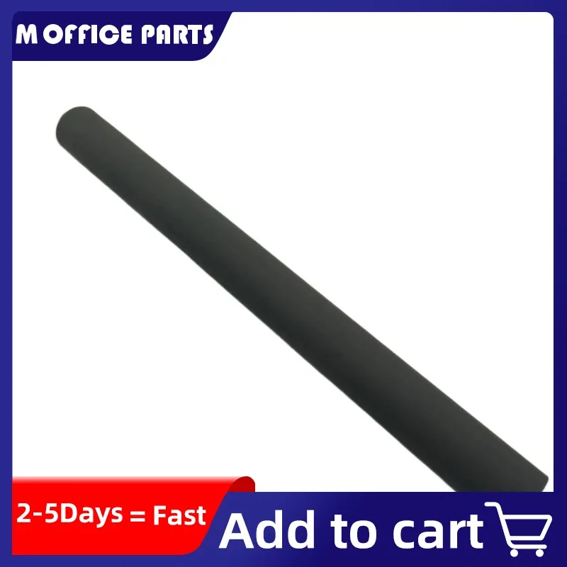 

024-75104 A3 Pressure Roller for Riso MZ 770 MJ MZ770 SD5680