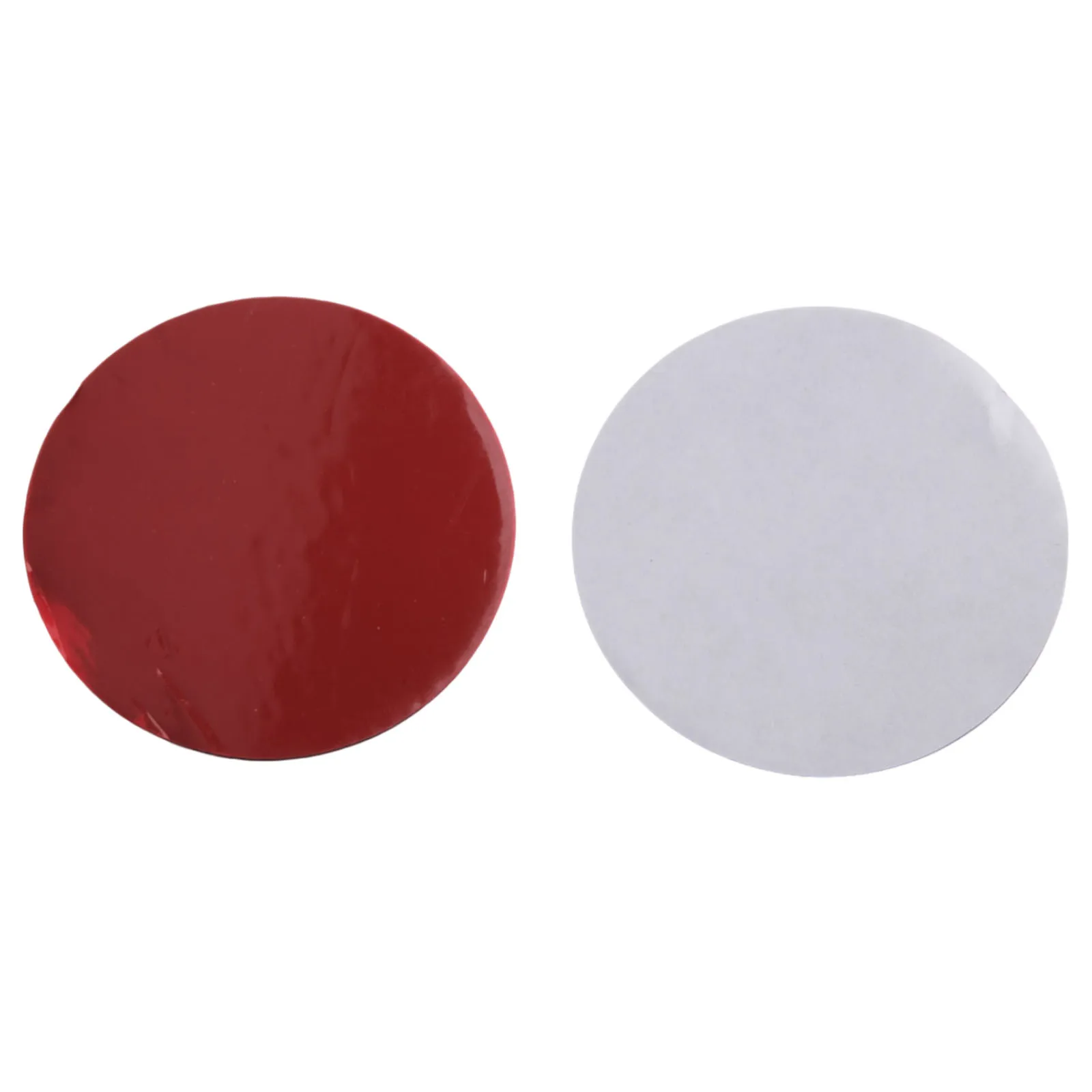 

For Kitchen Appliances Furniture Castors Home Kitchen 4.8*4.8CM Effortless Mobility Screw Fixation Smooth Movement