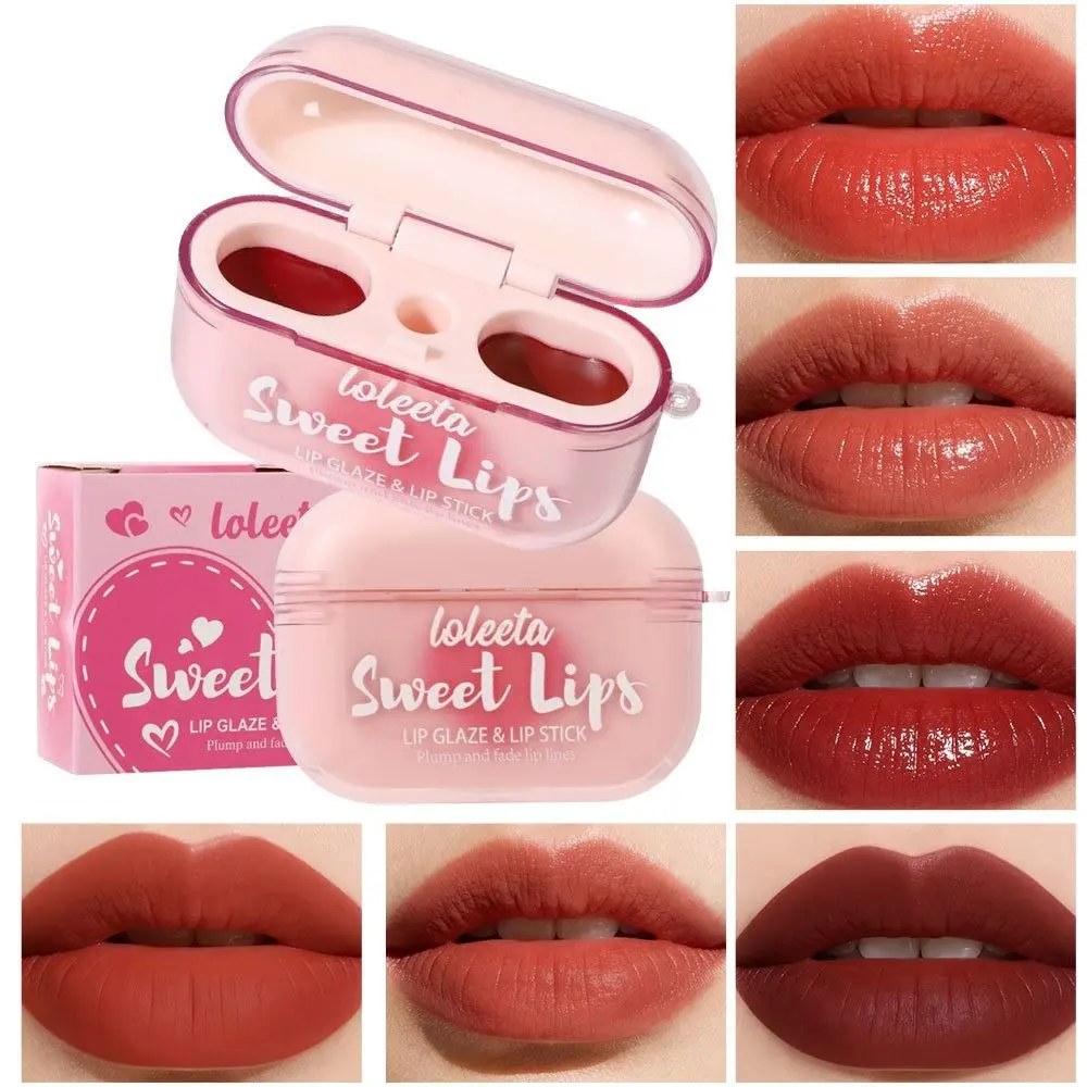 Maquillaje