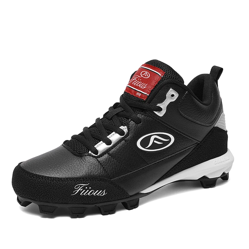 best-seller-d'automne-2025-chaussures-de-baseball-antiderapantes-pour-entrainement-professionnel-chaussures-de-badminton-baseball-durables-unisexes-excellentes