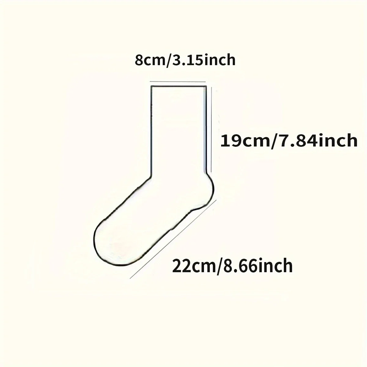 Professional ถุงเท้าขี่จักรยาน Breathable ดูดซับเหงื่อผู้ชายผู้หญิงกีฬากลางแจ้งวิ่งบาสเกตบอลถุงเท้าการบีบอัด