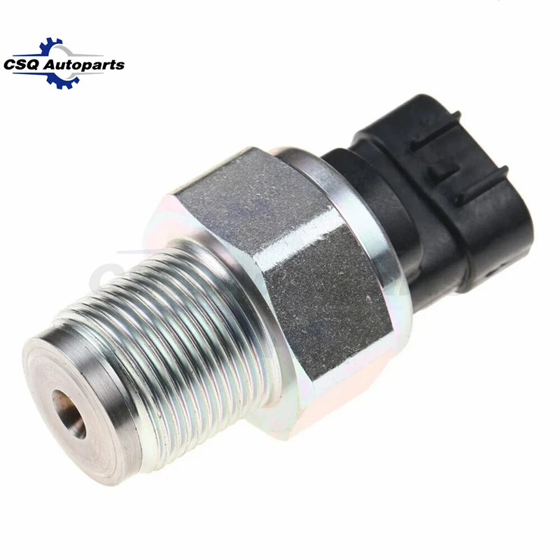 

For Toyotaa Haice New 89458-71010 499000-6121 Common Rail Fuel Pressure Sensor 8945871010 4990006121