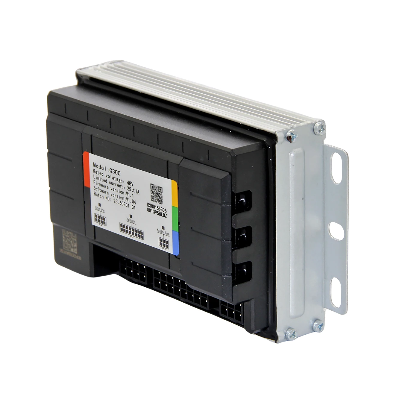 Original Replacement Mainboard Controller For Kukirin G2 Electric Scooter Controller High Quality Scooter Parts