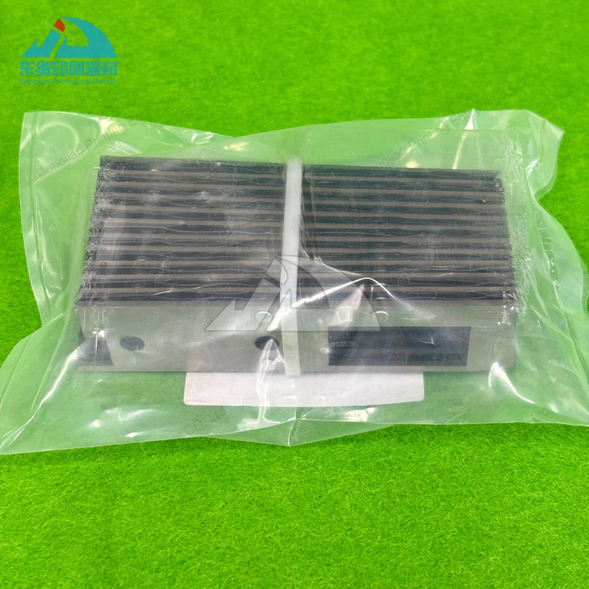 soffietto-elastico-di-alta-qualita-ca2-9913-p00-per-parti-di-macchinari-da-stampa-offset-komori-s40-soffietto-elastico-ca29913p00