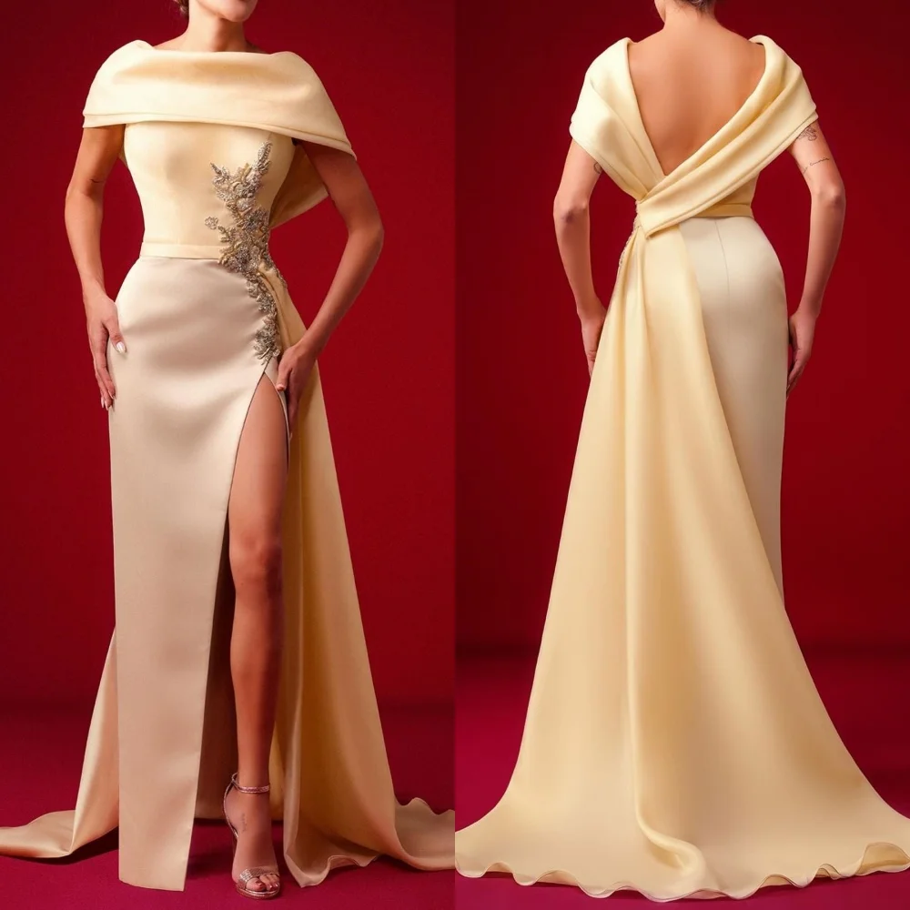 Customized High Qua… - image