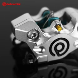Universal RPM brake caliper for Yamaha Aerox Nitro motorcycle brake pump RSZ JOG BWS Zuma 50 rr