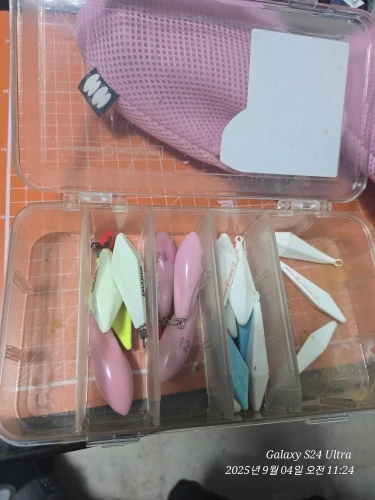 리뷰 사진