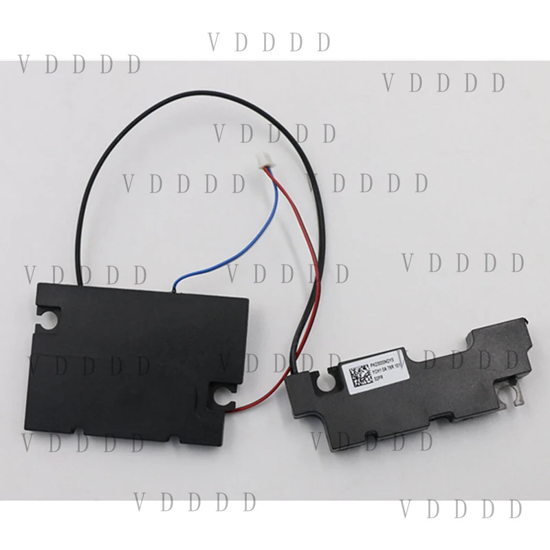 Z For Lenovo Thinkpad L460 L470 T460P T470P Left&Right Speaker PK23000NDY0 01AV902