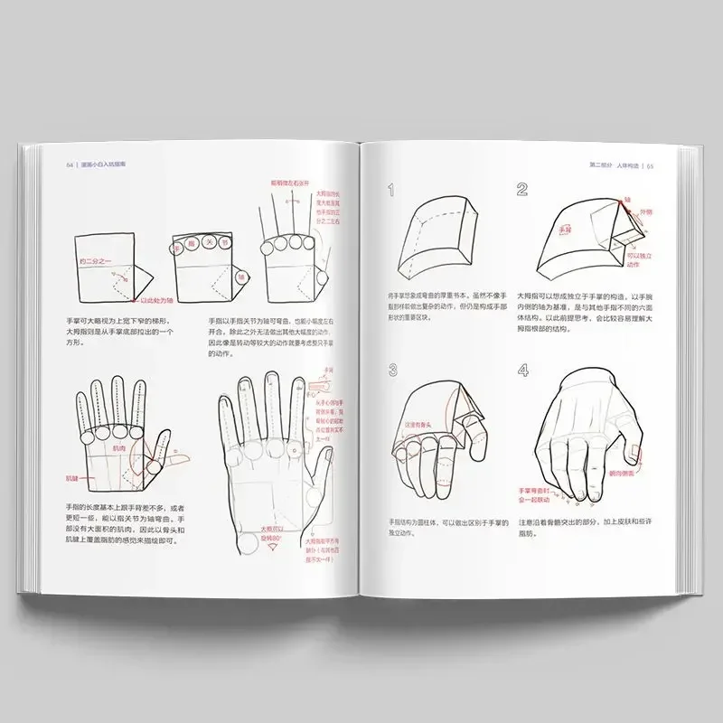 1 Basics of Manga Beginners Guide To Avoiding Pitfalls Japanese Manga Techniques Teen Manga Tutorials for Student Schoool