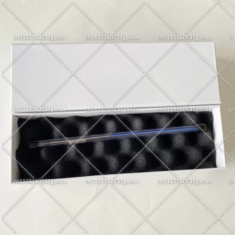 Cold knife for Urethrotomy set Lockable Lancet Half-round knife Hook shape knife compatible
