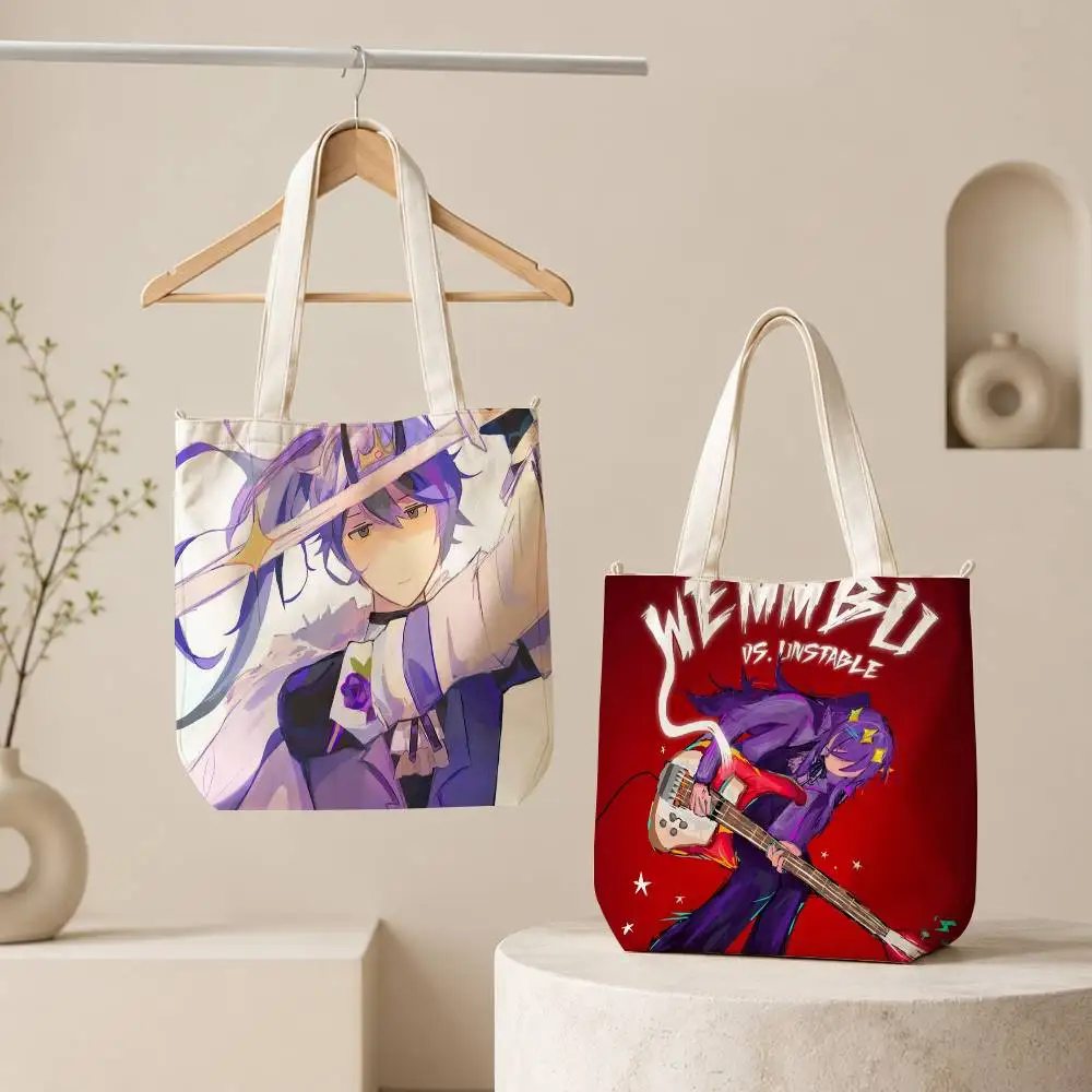 

For Wemmbu Eggchan TAXDUO Tote Bag for Women Reusable Shopping Tote Bag Zippered Inspirational Scripture Shoulder Bags Print
