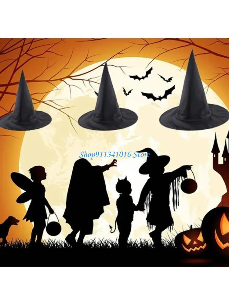  Halloween Cosplay Props University New Year Party Performance Props for Adult  Students Women Costume Accessory