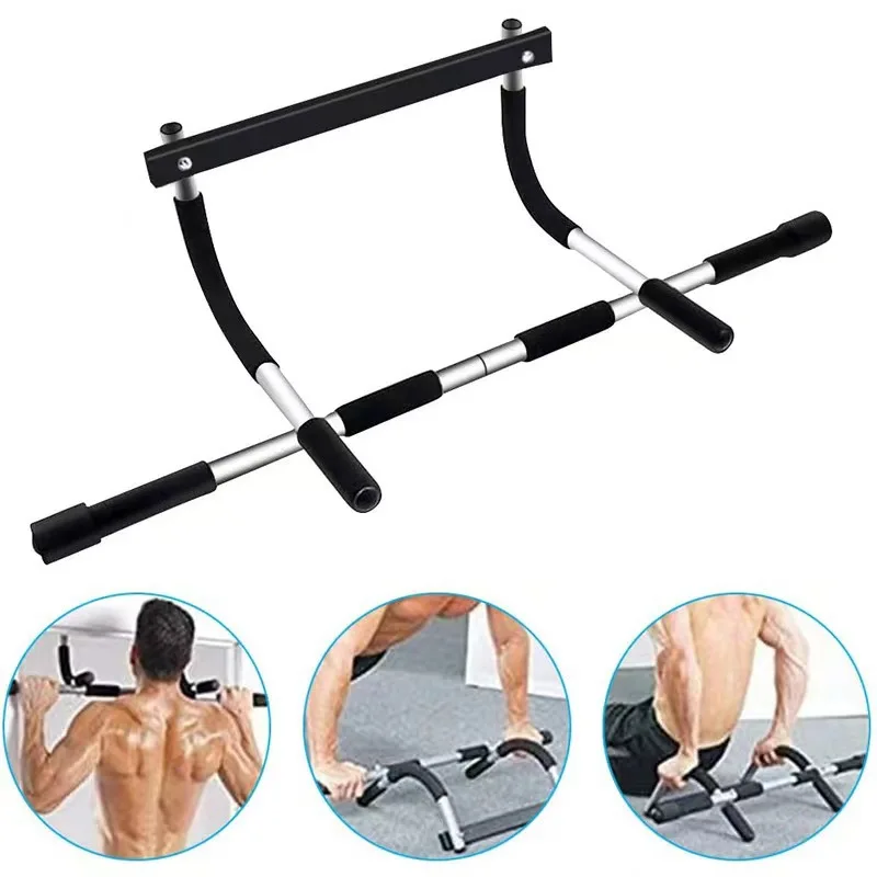multi-grip-doorway-pull-up-bar-portable-home-gym-workout-bar-for-pull-ups-push-up-upper-body-strength-training-fitness-equipment