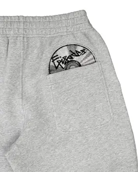 10 best sales Japan outfit - №4