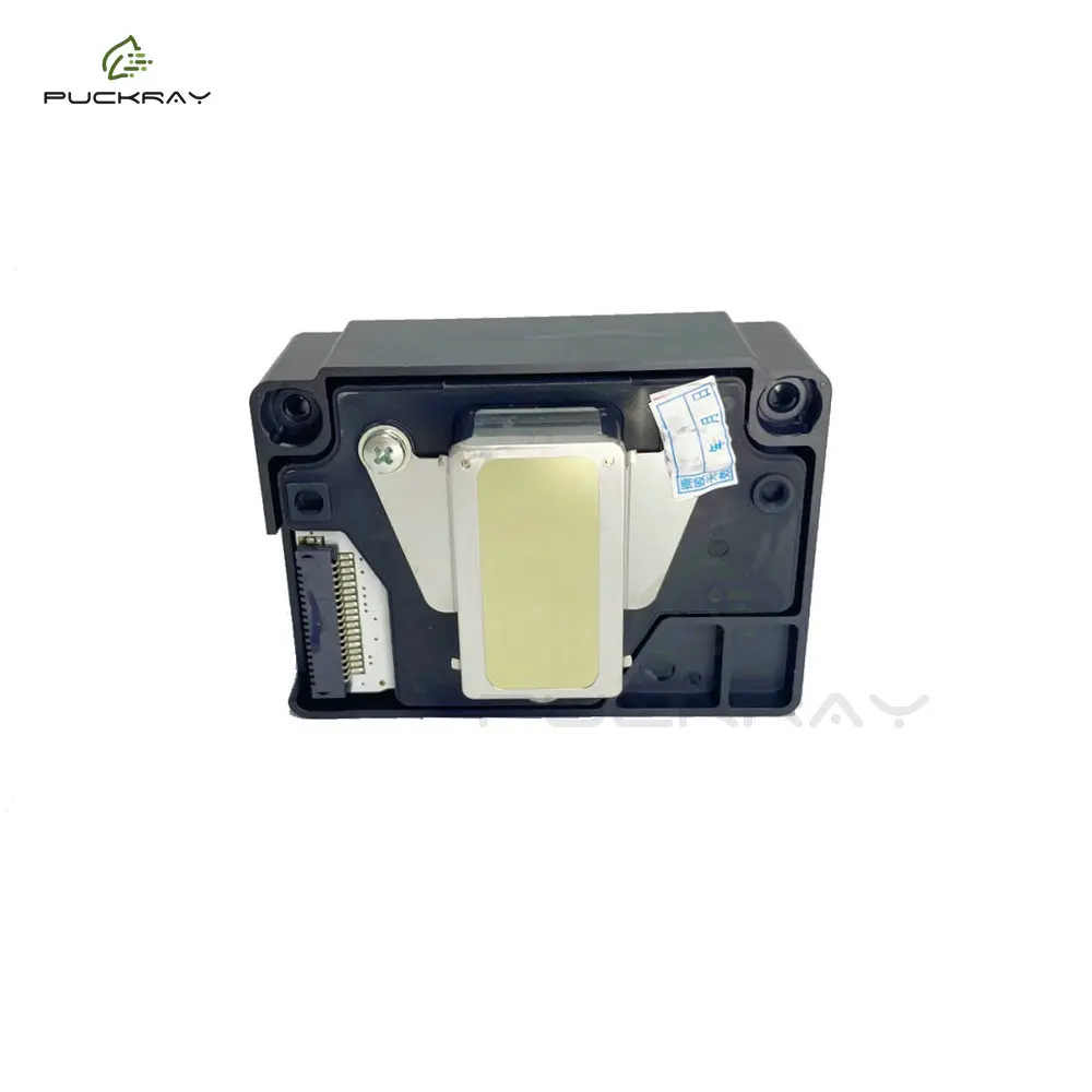 Imagem -03 - Cabeça de Cópia para Epson 100 Novo F185000 F185010 T1110 T1100 T30 T33 L1300 B1100 C10 C120 Me1100 Me70 Tx525 Wf1100