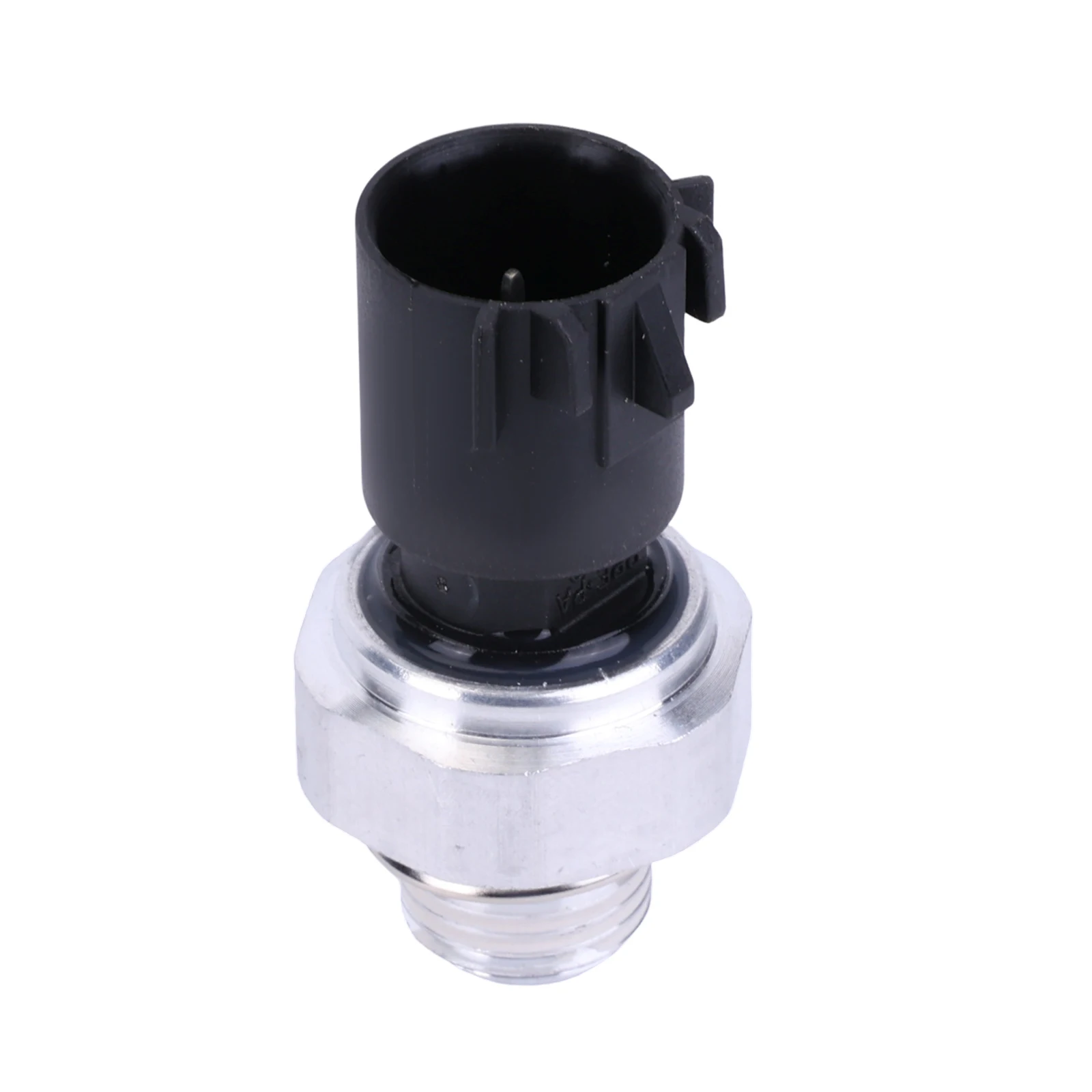 Engine Oil Pressure Sensor with Filter Compatible for C-olorado 5.3L 2009-2012 Replaces 12673134 4