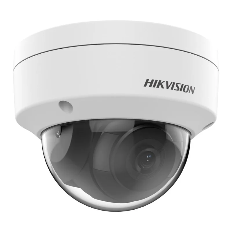 telecamera-di-rete-a-cupola-fissa-hikvision-ds-2cd1123g0e-i-2mp-h265