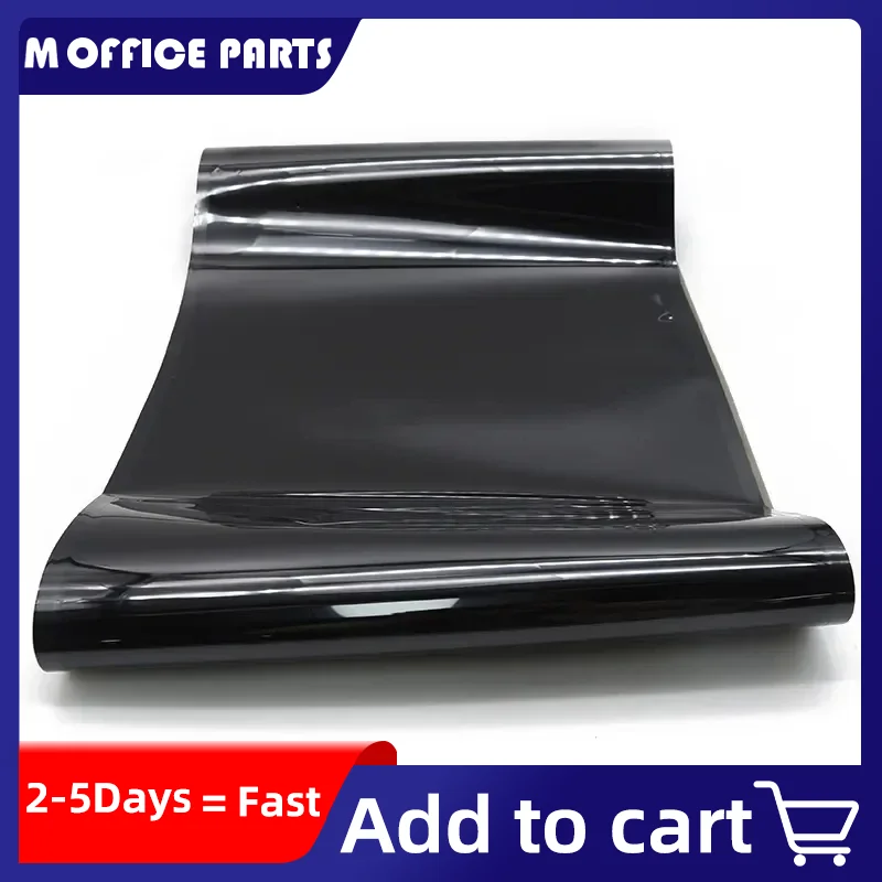 1pc Transfer Belt (Japan) For RICOH Aficio MPC3002 3502 4502 5502 SPC831DN  SPC830DN B223-6130 D029-6090 D144-6091