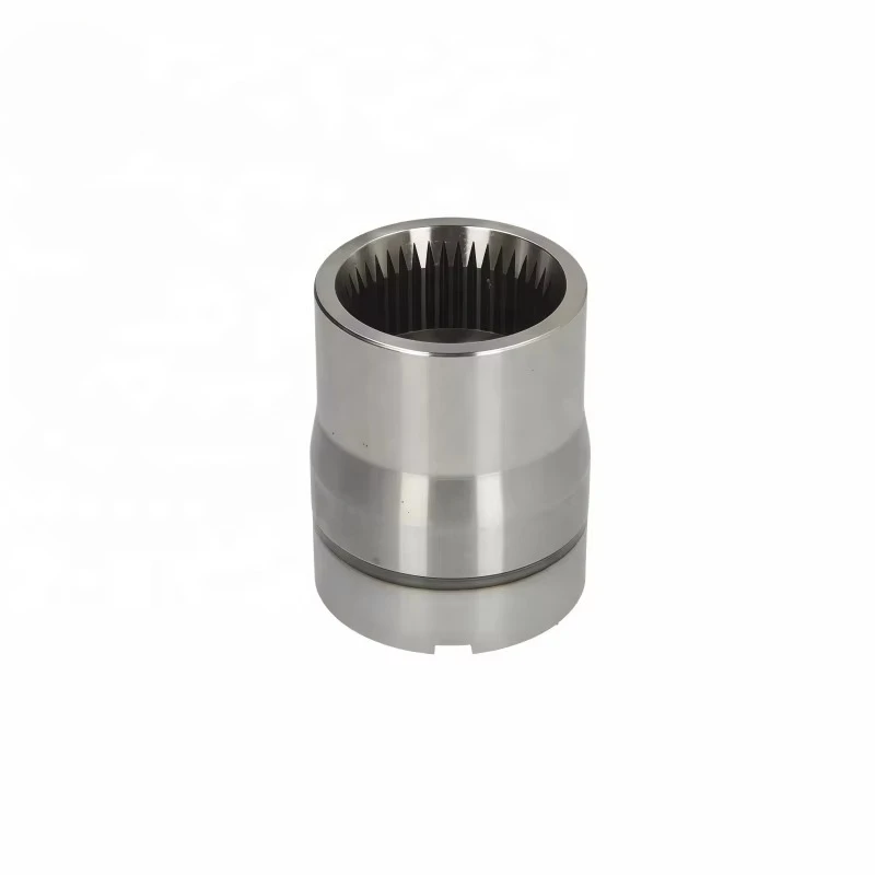 Transfer Box Coupling Bush for  S60 (384) S80 I (184) V70 II (285) XC70 I Cross Country (295) XC90 (275) 31437982