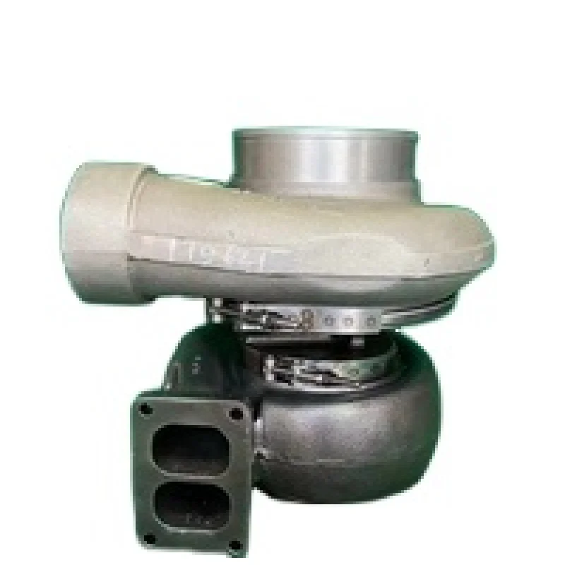 

Турбокомпрессор TL8106 8N6554 4W9104 0R5755 9N7203 465622 -5002С 465622 -0002 465622 -0001 465622 -9002 465622 -2 для 3408