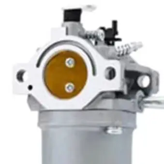 

CMXGRAM1130036 Комплект карбюратора для косилок Craftsman — простая установка для аксессуаров для электроинструментов на складе