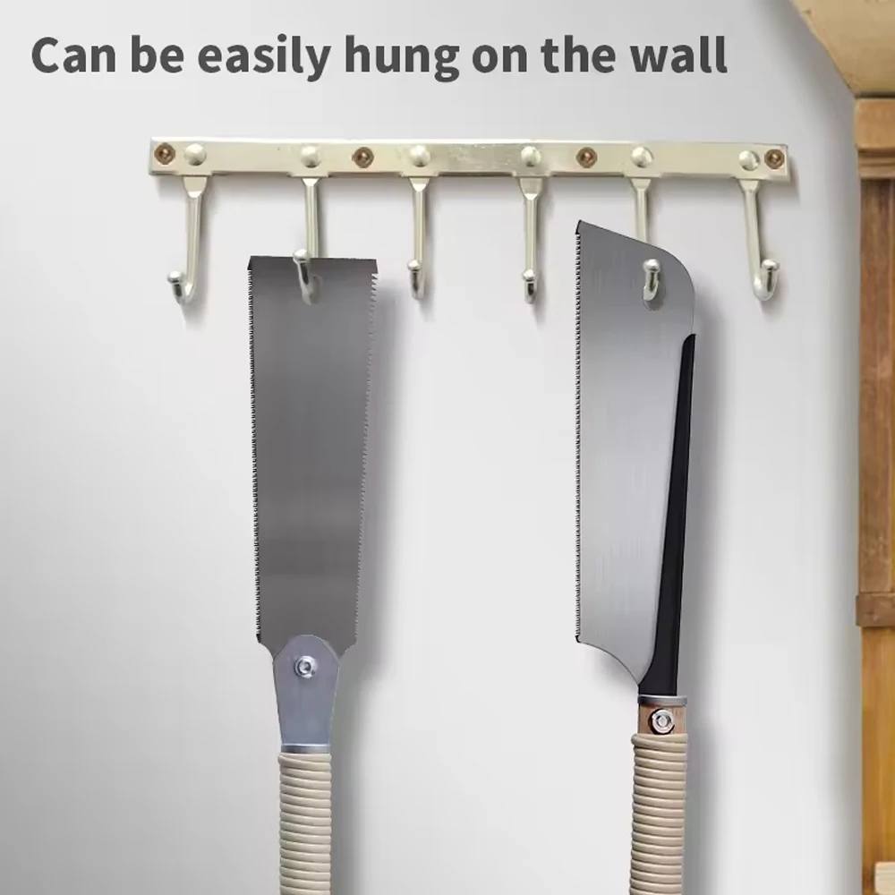 Thumbnail 3 - #23 Latest Hand Saws Offers