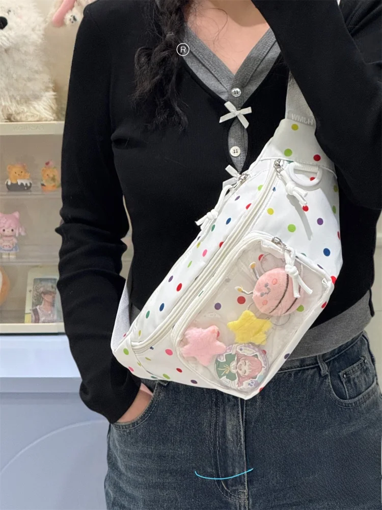 bonito-japones-sle-saco-de-peito-transparente-casual-crossbody-estudante-saco-bajie-sna-saco-doloroso-ell-aped-boi-pano