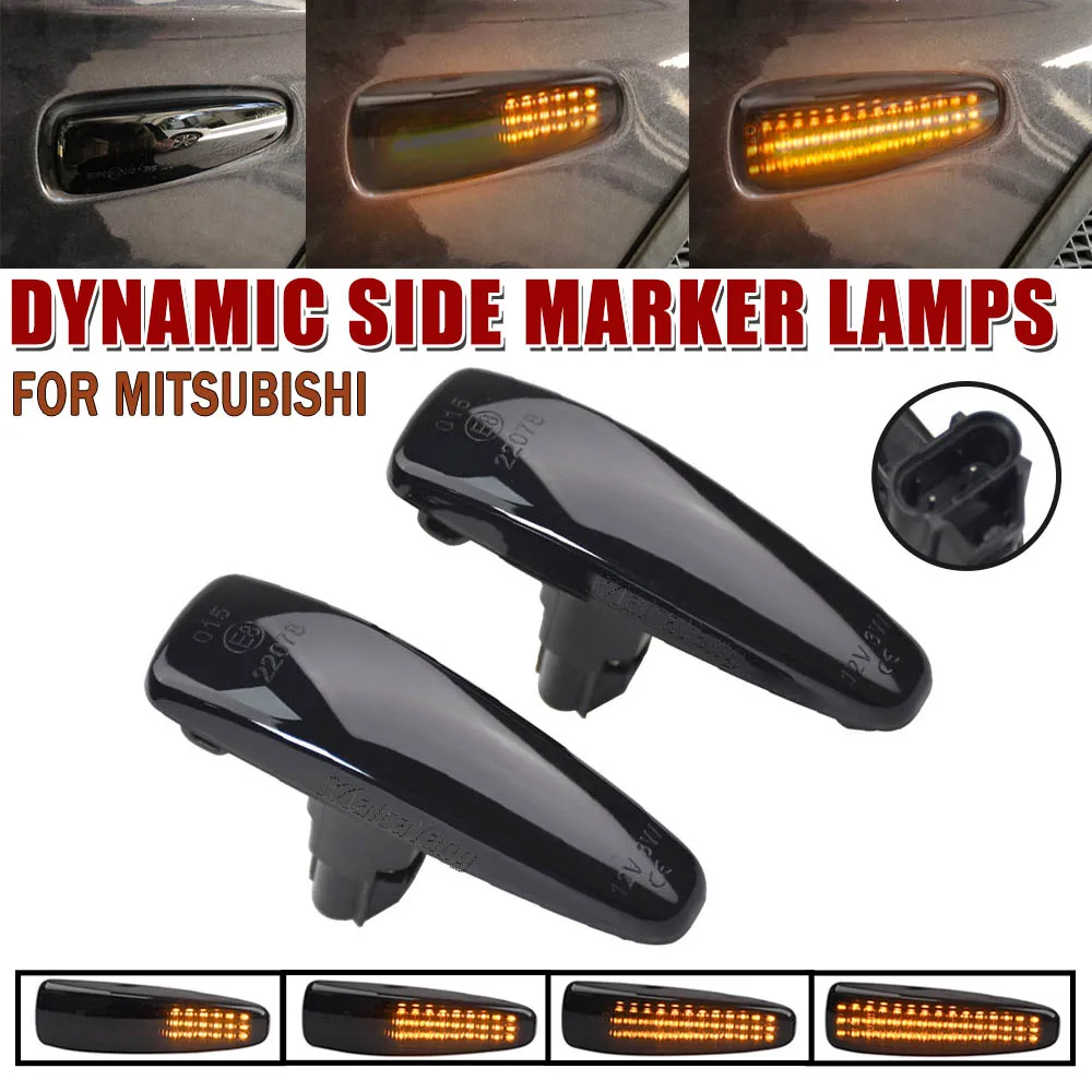 yZ[zLED _Ci~bN^[VOiTCh}[J[V[PVCgOHT[G{[V Evo X AEg_[X|[c RVR ASX ~[W 2014 +