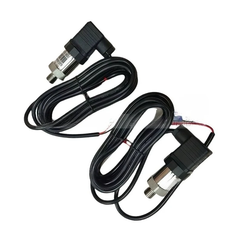 

Alternative Air Compressor ZS1050642 Pressure Sensor (Single)