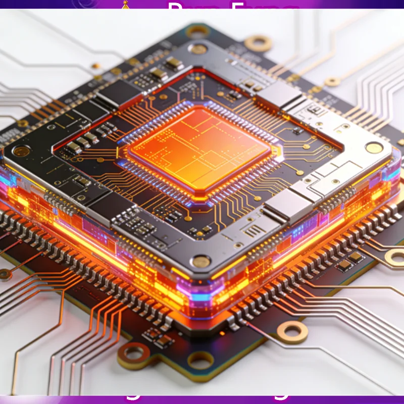 

XC7Z010-1CLG400C XC7Z010-1CLG400I XC7Z010-2CLG400E XC7Z010-2CLG400I XC7Z010-3CLG400E XC7Z010-3CLG400I XC7Z010 BGA-400 1PCS/LOT