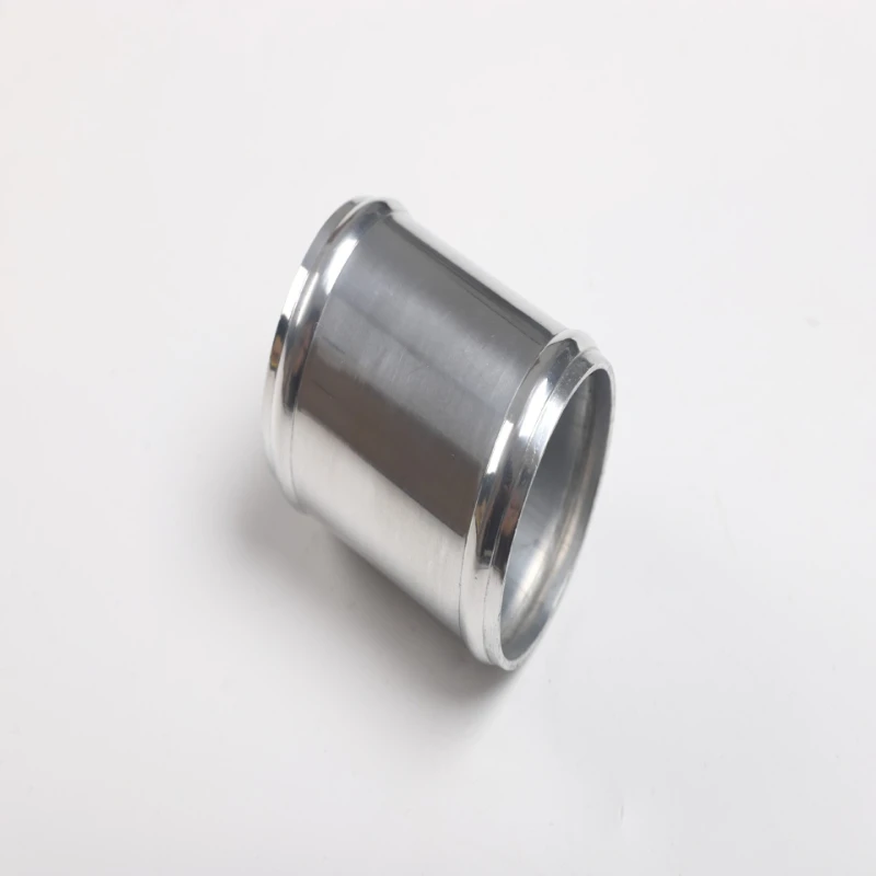 

Соединитель из алюминиевого сплава, внешний диаметр 2,5 дюйма × длина 3 дюйма