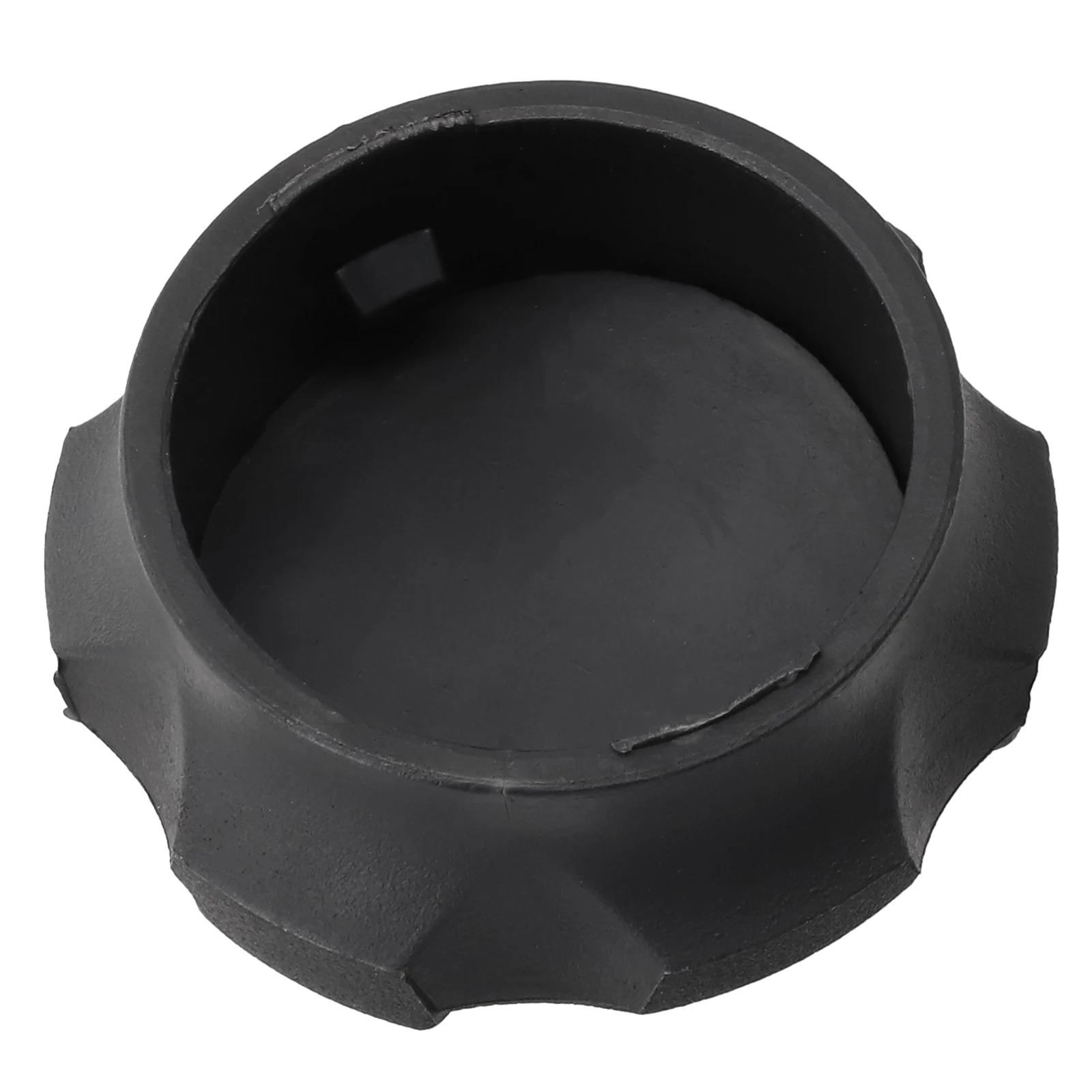 Black Engine Radiator Reservoir Cap Radiator Coolant Fuel Tank Cap Cover For Kia For Sportage For Forte For Sorento 2544126100