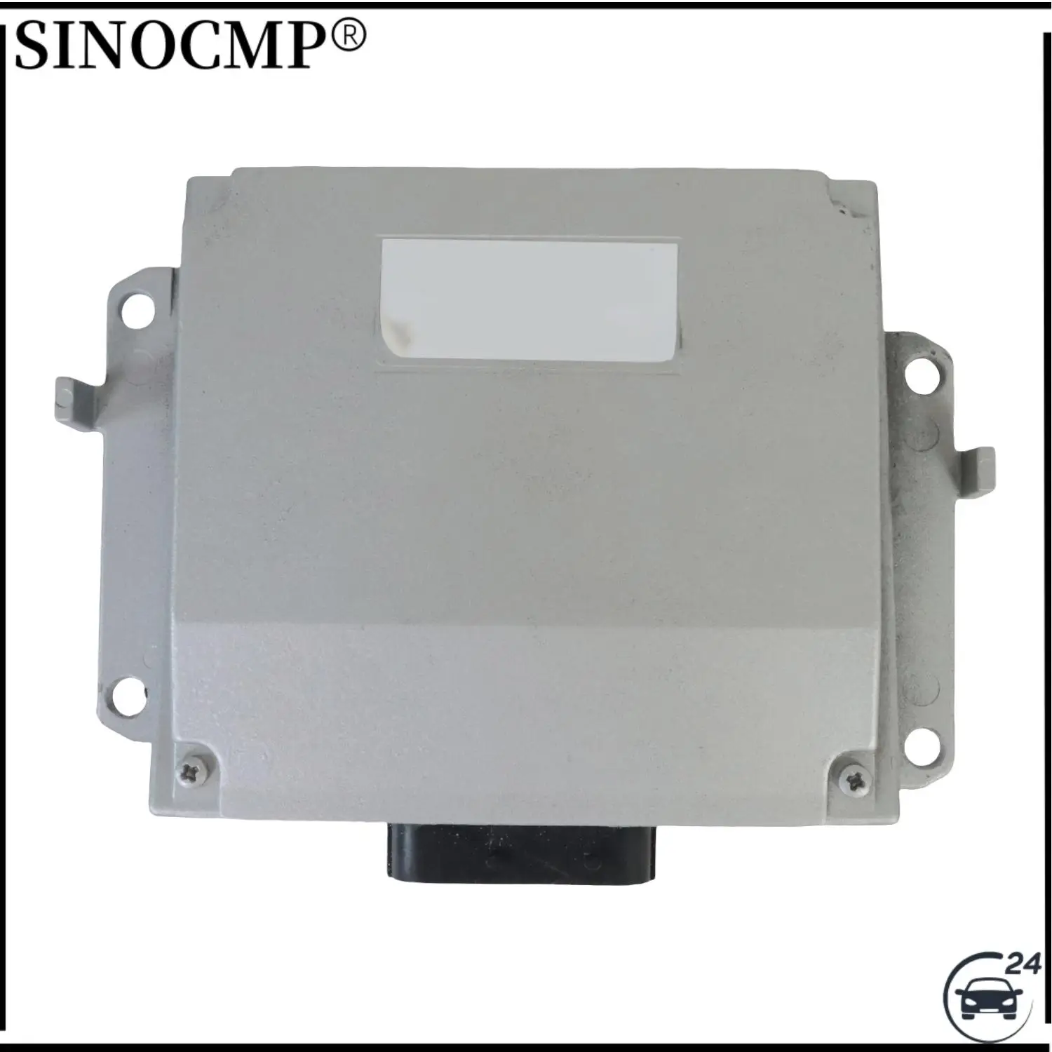 

A0001500258 Engine Ignition Module Computer Board For Mercedes C216 CL600 CL65 V12 Ignition Coil Pack Voltage Transformer