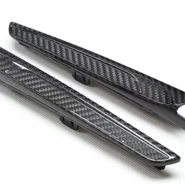 Direct Replacement …