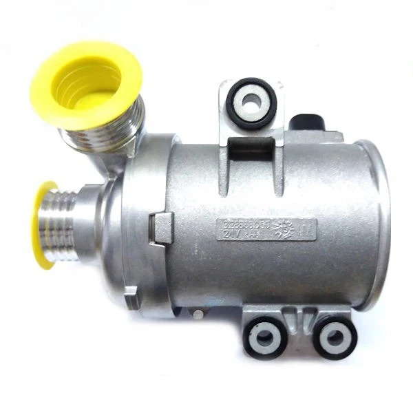 

Electric Car Spare Parts Electric Water Pump for Bmw German Car OEM 11518635089