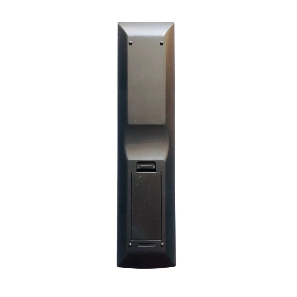 Novo controle remoto adequado para Denon AVR-2803 AVR-1802 AVR-3805 AVR-2506 A/V AV Sistema receptor